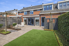 ChatGPT Image 5 feb 2026, 11_44_58.png